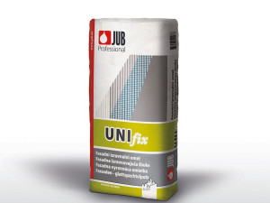 JUB UNIFIX (univerzalno ljepilo)