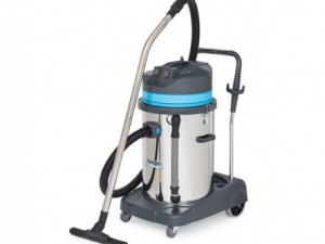 USISIVAČ SA TRI MOTORA PROMAX M3 FANTOM