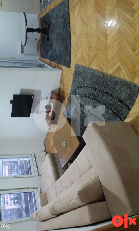 Iznajmljujem stan kod Mejdana, Tuzla 49m2