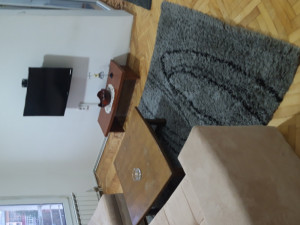 Iznajmljujem stan kod Mejdana, Tuzla 49m2