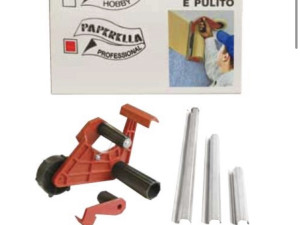 NOSAC PAPIRA SA NOZEM