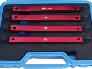 Set za faziranje Mercedes M276, M157, M278 (S-M276)