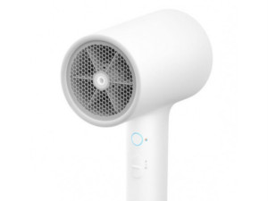 Xiaomi Mi Ionic Hair Dryer / fen za kosu