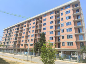 Stan 25-80m2 NOVOGRADNJA Lukavica Istocno Novo Sarajevo Stanovi