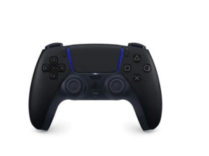 Dzojstik PS5 Dualsense Wireless Controller Midnight Black