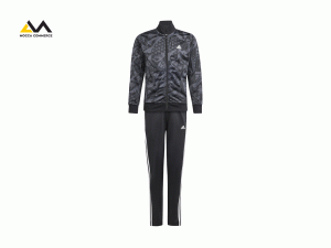 Adidas Trenerka Essentials All-Over Print IQ4113