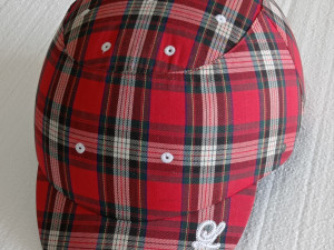 LAZER HELMETS kaciga markirana šljem jahanje