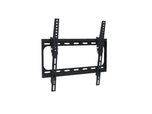 Nosač za LCD GIGATECH LW011 32"-55" 40kg ZIDNI