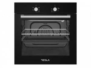 TESLA Ugradb. pećnica BO300SB5 funkcija čišćenje parom