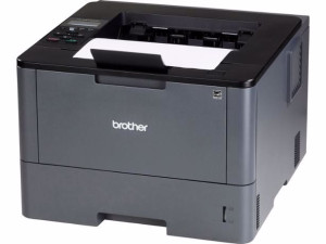 PRN REF LSR BK HLL5100DN-POLOVAN