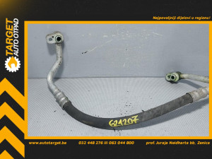 CRIJEVO KLIME VW PASSAT B6 > 05-10 3C0820721K