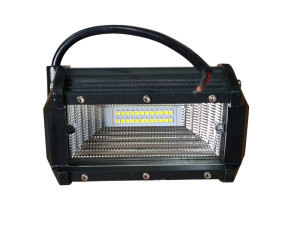 Led far maglenka off road svijetlo