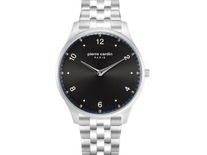 PIERRE CARDIN SAT- PC902711F207