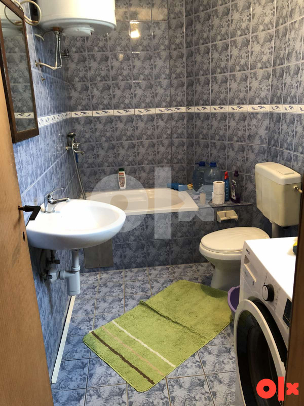 Stan Velešići 50m2 5