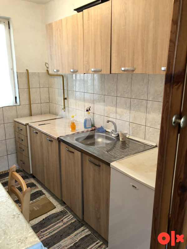 Stan Velešići 50m2 4