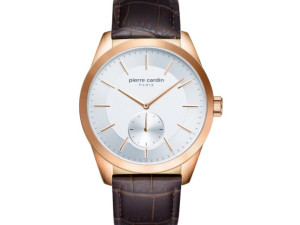PIERRE CARDIN SAT PC902451F04