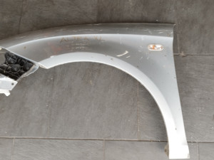 Blatobran SEAT altea