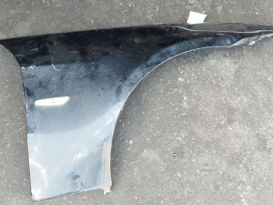 Blatobran prednji bmw3 e 90