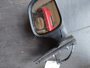 RETREVIZOR SEAT ALTEA