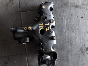 USISNA GRANA VW POLO 6R 1.2 TDI