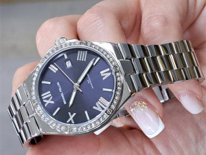 Zenski sat Michael Fellini 16048-1