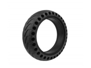 Puna guma 8.5 x 2 za romobil 8,2 x 2 trotonet elektricni