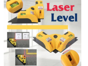 Laser za pločice i građevinu laserski nivelirator nivelir