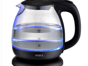 VIVAX HOME kuhalo za vodu WH-100G