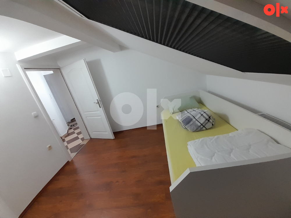 Stan na dan Bijeljina trosoban +38766233957 3