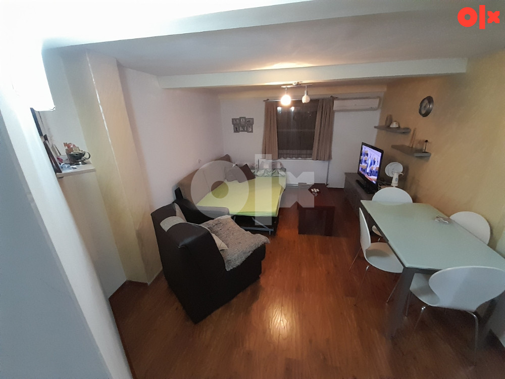 Stan na dan Bijeljina trosoban +38766233957 25
