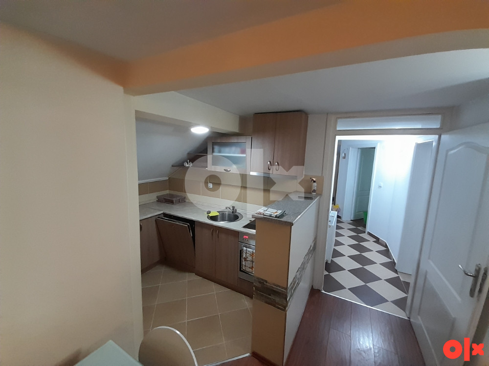 Stan na dan Bijeljina trosoban +38766233957 8