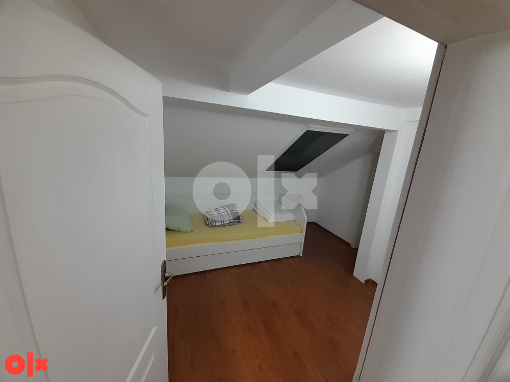 Stan na dan Bijeljina trosoban +38766233957 10