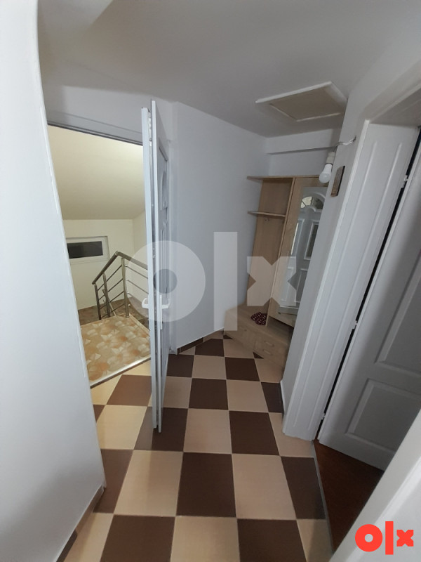 Stan na dan Bijeljina trosoban +38766233957 12