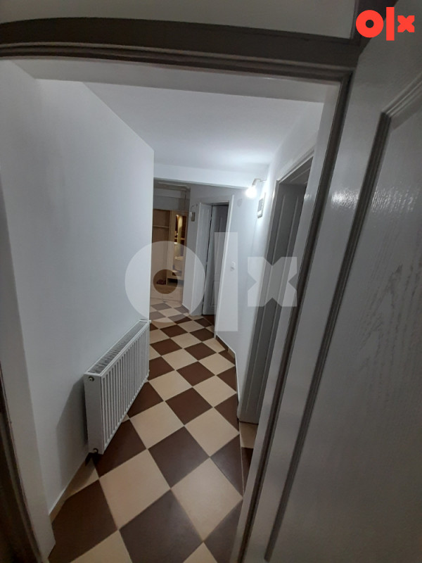Stan na dan Bijeljina trosoban +38766233957 7