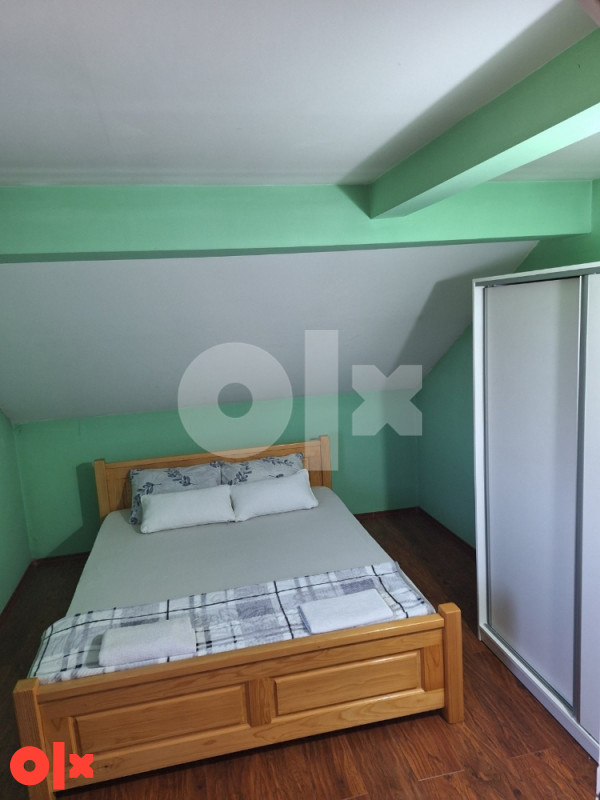 Stan na dan Bijeljina trosoban +38766233957 16