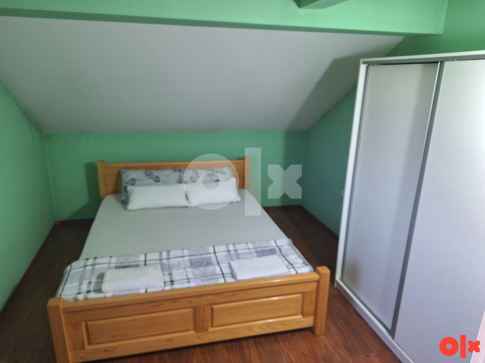 Stan na dan Bijeljina trosoban +38766233957 18
