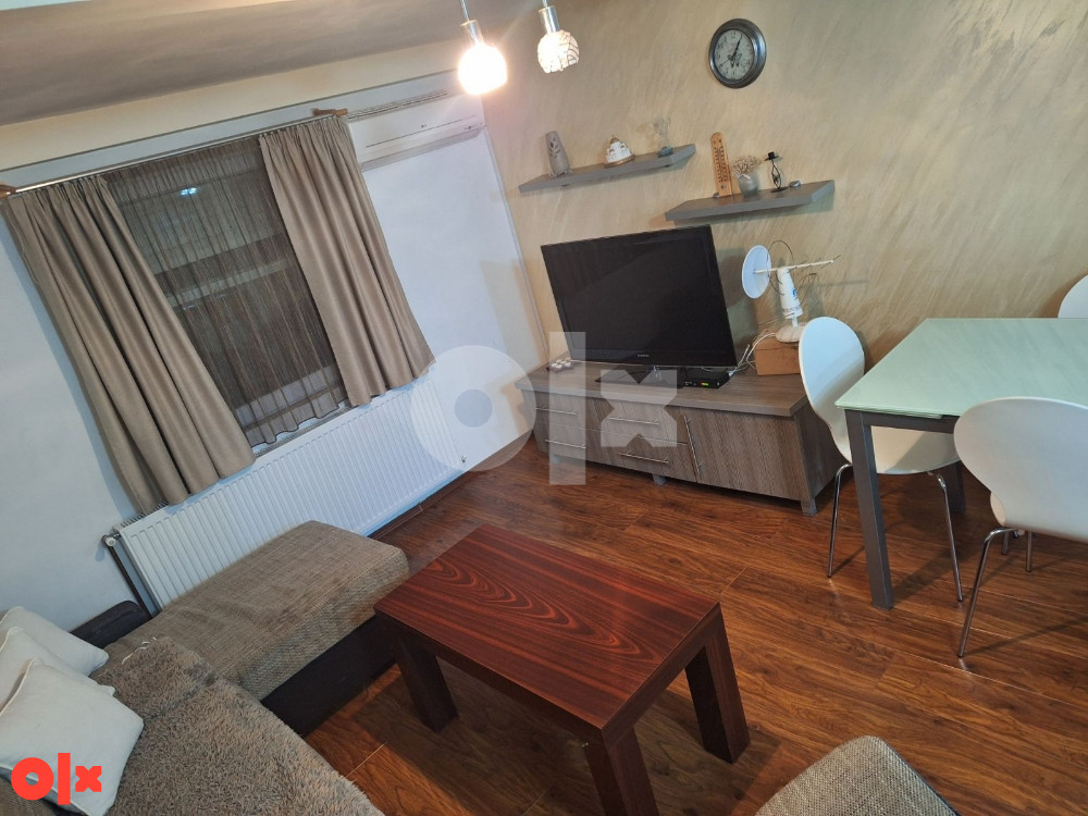 Stan na dan Bijeljina trosoban +38766233957 2
