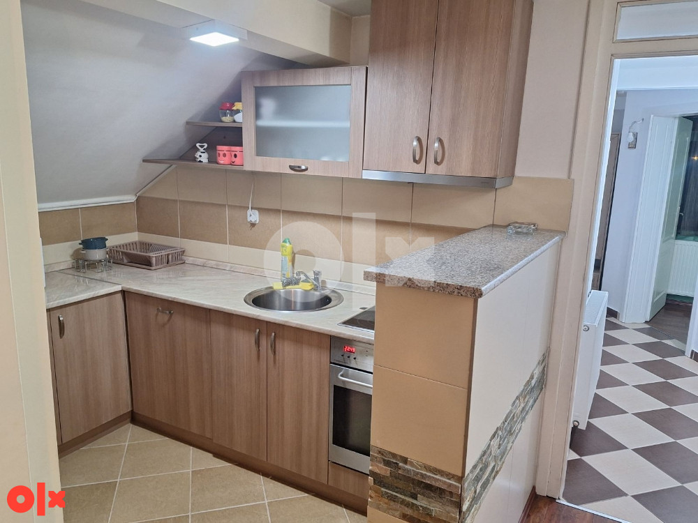 Stan na dan Bijeljina trosoban +38766233957 19