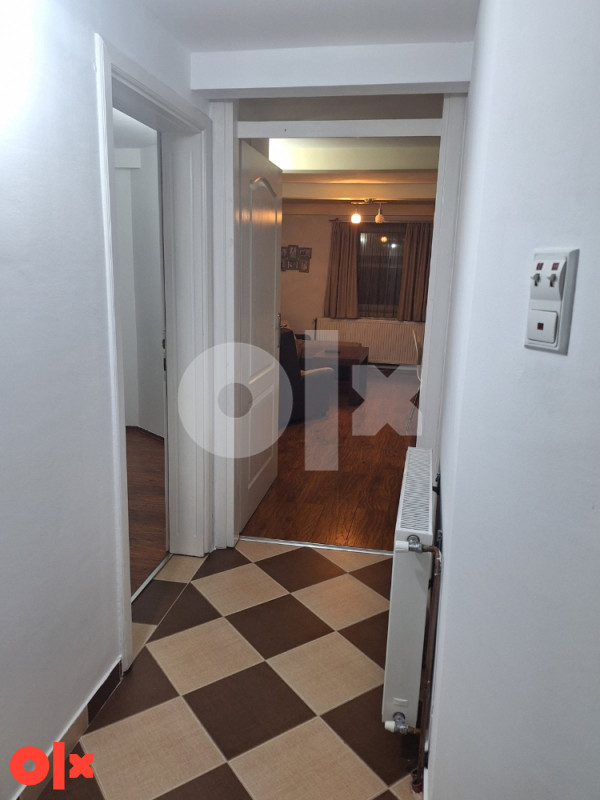 Stan na dan Bijeljina trosoban +38766233957 17