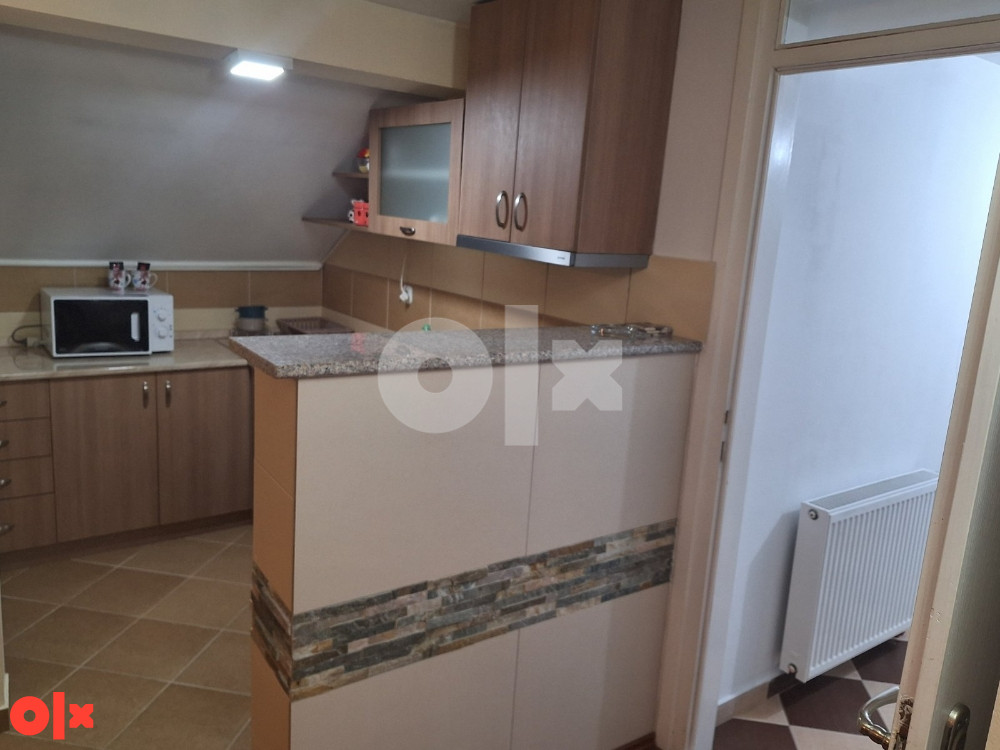 Stan na dan Bijeljina trosoban +38766233957 22