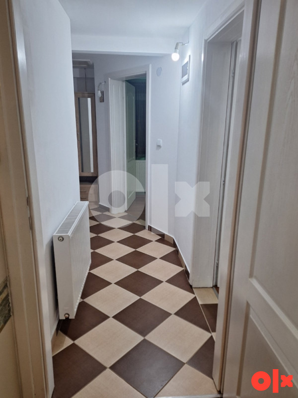 Stan na dan Bijeljina trosoban +38766233957 20