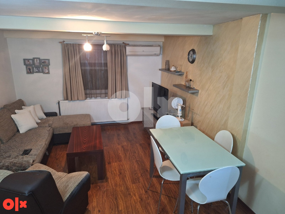 Stan na dan Bijeljina trosoban +38766233957 23