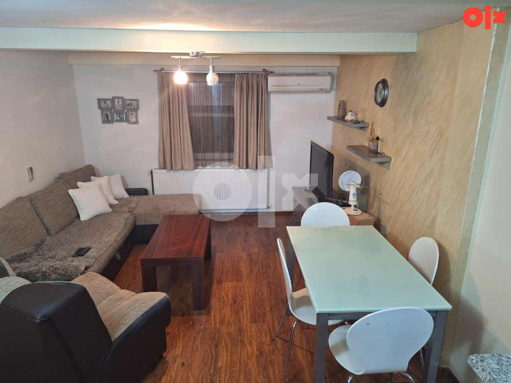 Stan na dan Bijeljina trosoban +38766233957 24