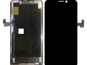 IPhone 11 Pro HD LCD Displej Touch Screen Incell