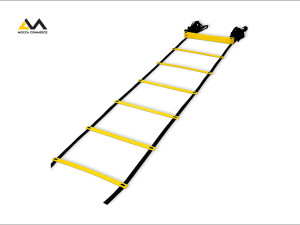 Ljestve za koordinaciju Indoor 550cm DY-AB-202 1S