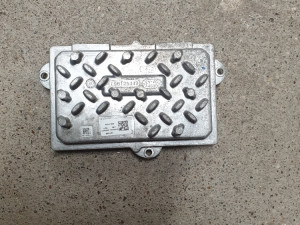 BALAST LED L90125449 PEUGEOT 208 3008 2008