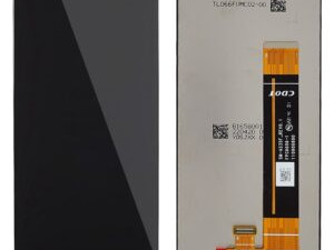 Samsung A23 4G A235 LCD Displej Touch Screen