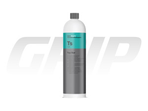 Koch Chemie Top Star 1L premaz za plastike - GRIP.BA