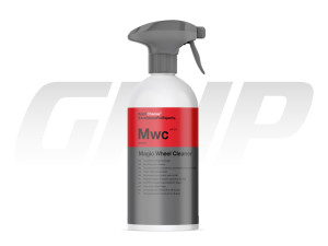 Koch Chemie MWC 500ml čistač felni - GRIP.BA