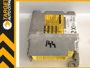 ELEKTRONIKA AIRBAGA TOYOTA AVENSIS > 03-07 8917005220
